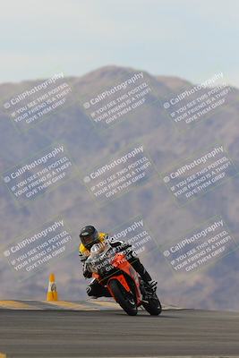 media/Apr-12-2025-Race Pace (Sat) [[9230add55f]]/Vested/2-Turn 9 (1010am)/